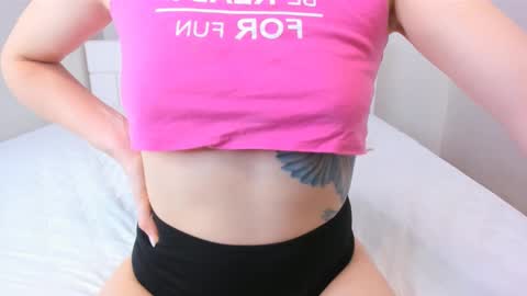 Margo online show from 02.10.25