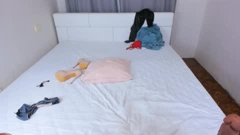 Margo online show from 02.22.25