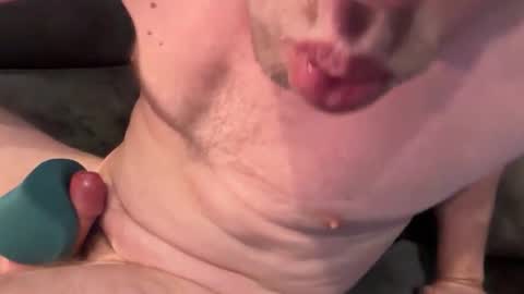 Melvin online show from 04.19.26