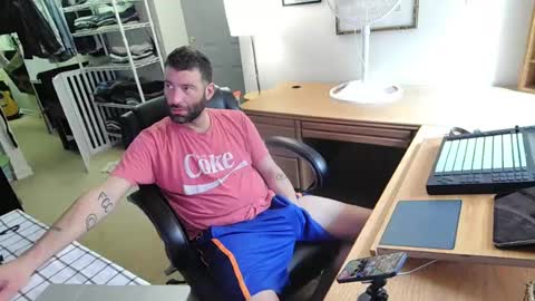 mmmohyesbb online show from 06.23.26