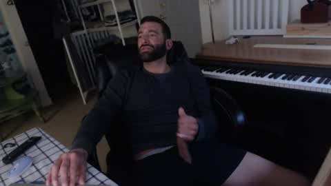 mmmohyesbb online show from 06.26.26