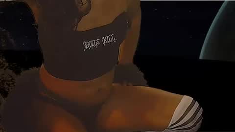 mmmsupa online show from 11.06.25