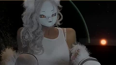 mmmsupa online show from 11.10.25