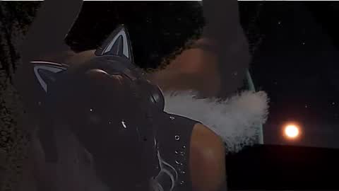 mmmsupa online show from 11.18.25