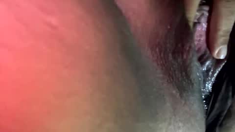 mmmtara online show from 09.16.25