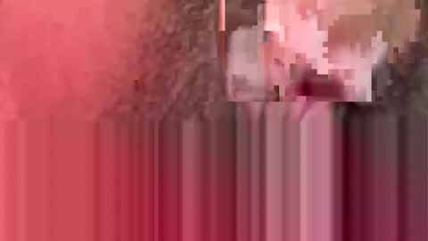 mmmtara online show from 05.18.26