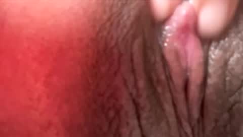 mmmtara online show from 05.20.26