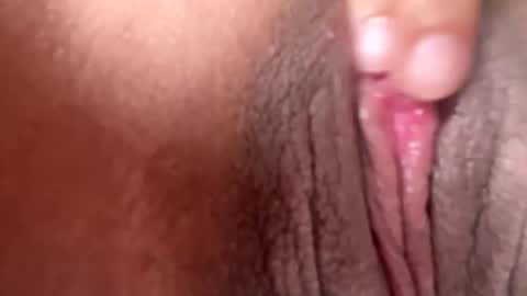 mmmtara online show from 05.29.26