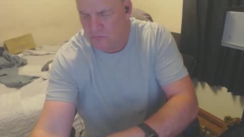 mmmthatsfunnn online show from 12.09.24