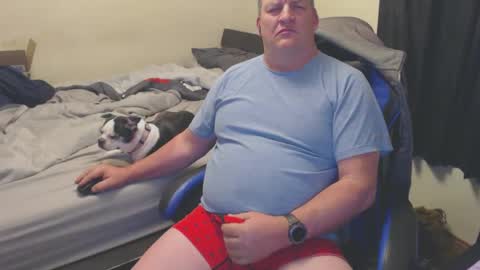 mmmthatsfunnn online show from 01.03.25