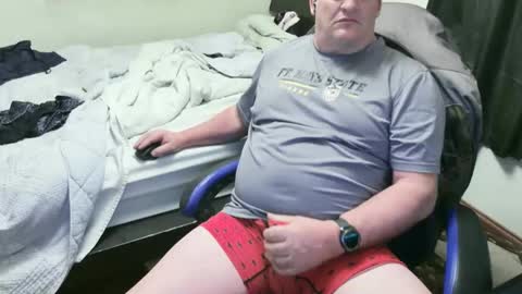 mmmthatsfunnn online show from 01.19.25