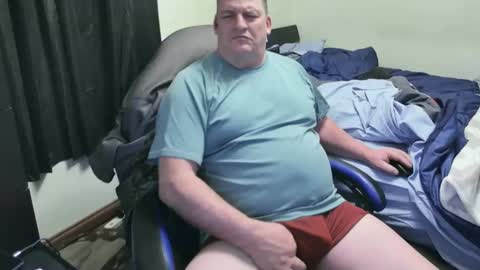 mmmthatsfunnn online show from 02.19.25