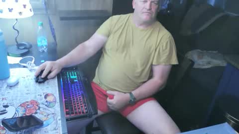 mmmthatsfunnn online show from 05.26.26