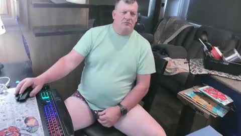 mmmthatsfunnn online show from 05.26.26