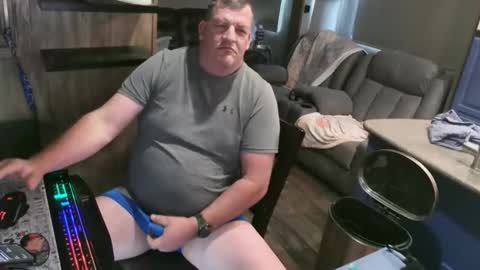 mmmthatsfunnn online show from 05.27.26