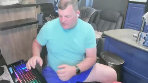 mmmthatsfunnn online show from 06.02.26