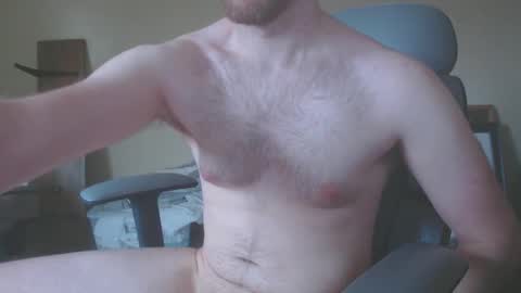 mmnthehooper online show from 02.02.25