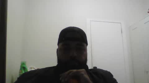 mrmrmr online show from 03.19.26