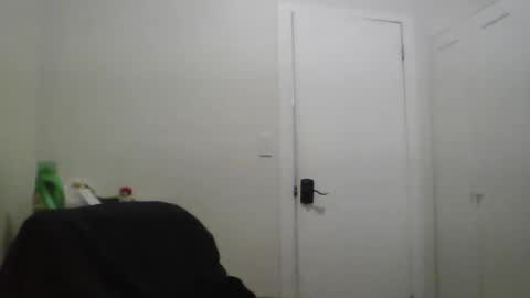 mrmrmr online show from 03.20.26