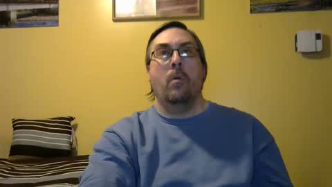 Snapshot of mmr4545 chatting on 02.15.26 mark online show from 02.15.26