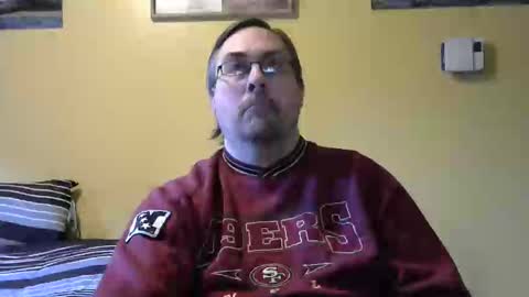 Snapshot of mmr4545 chatting on 02.17.26 mark online show from 02.17.26