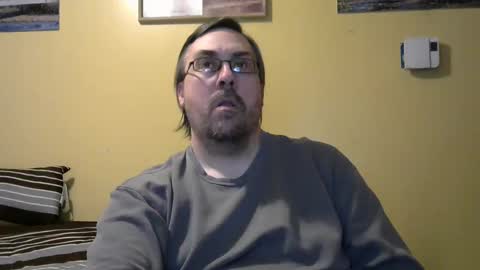 Snapshot of mmr4545 chatting on 02.19.26 mark online show from 02.19.26