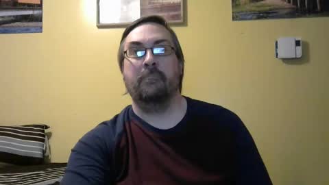 mark online show from 03.03.26