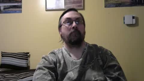 mark online show from 03.17.26