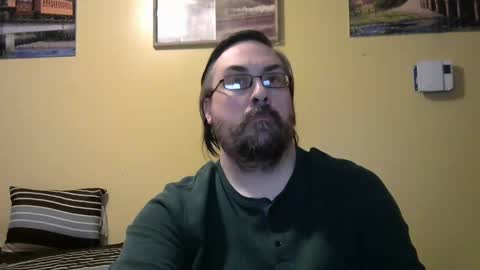 mark online show from 03.18.26