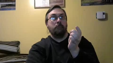 mark online show from 03.19.26