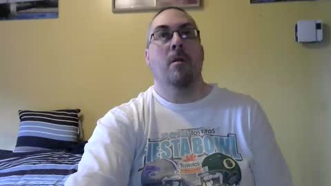 mark online show from 04.12.26