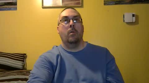 mark online show from 04.14.26