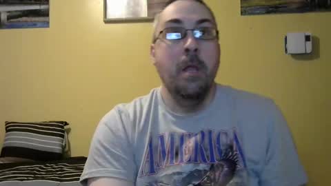 mark online show from 04.19.26