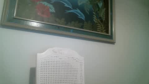 mmrstp online show from 01.12.25