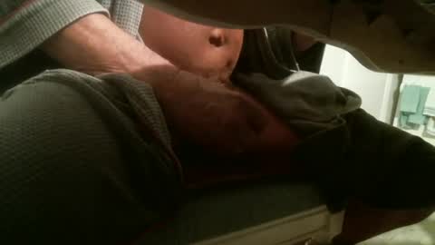 mmrstp online show from 01.20.25