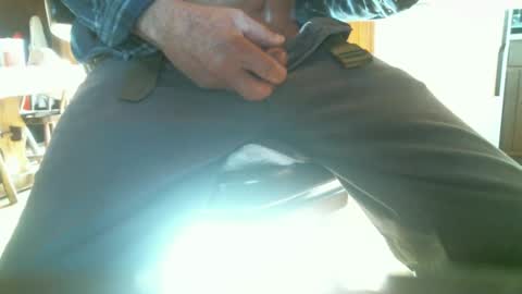 mmrstp online show from 10.19.25