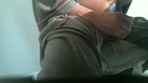 mmrstp online show from 12.20.25