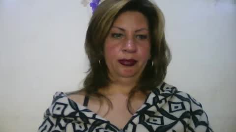 mmsexymm84 online show from 02.11.25