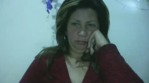 mmsexymm84 online show from 02.13.25