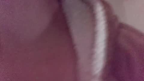 mmsexymm84 online show from 02.26.25