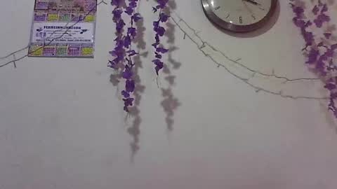 mmsexymm84 online show from 03.07.25