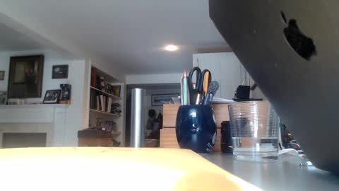 mmythmaker online show from 02.04.25