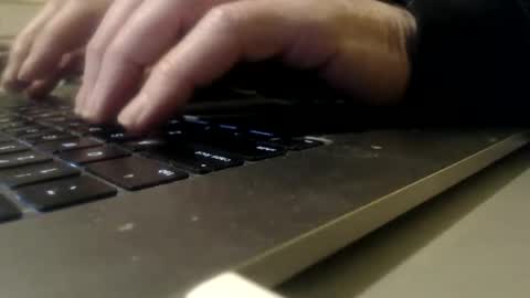 mmythmaker online show from 01.07.26