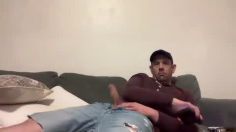 TightHoleMPLS online show from 05.14.26