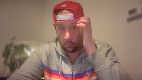TightHoleMPLS online show from 05.19.26