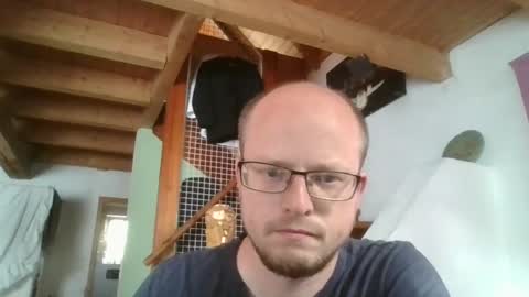 moe alias mnebram online show from 07.13.26