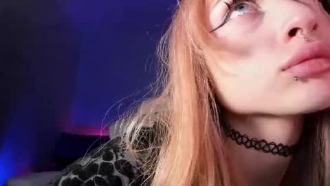 mnepohhh online show from 04.16.26