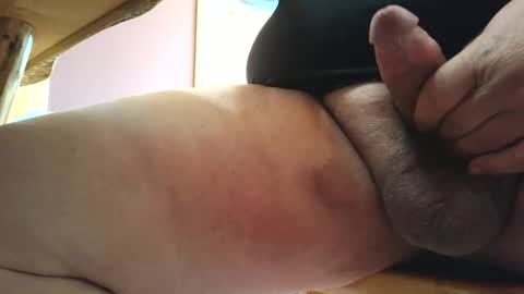 Snapshot of mnfun078 chatting on 04.04.26 mnfun078 online show from 04.04.26