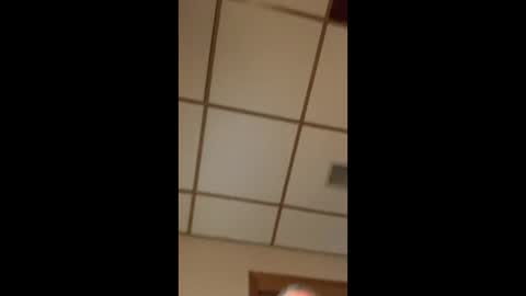 Snapshot of mnguy19726969 chatting on 12.06.24 mnguy19726969 online show from 12.06.24