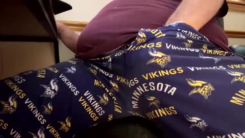 Snapshot of mnguy19726969 chatting on 09.11.25 mnguy19726969 online show from 09.11.25